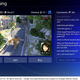 Illustration for article titled Get a Good Look at the PS4 User Interface
